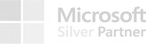 Microsoft Silver Paartner Sistema