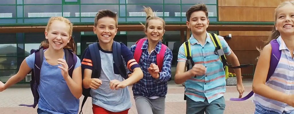 Gestão Escolar: Como fazer os alunos indicarem a escola.