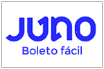 Juno Boleto Bancário para Escolas