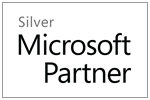 Microsoft Silver Partner Software escolar