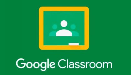 Google Classroom Ferramentas e funcionalidades