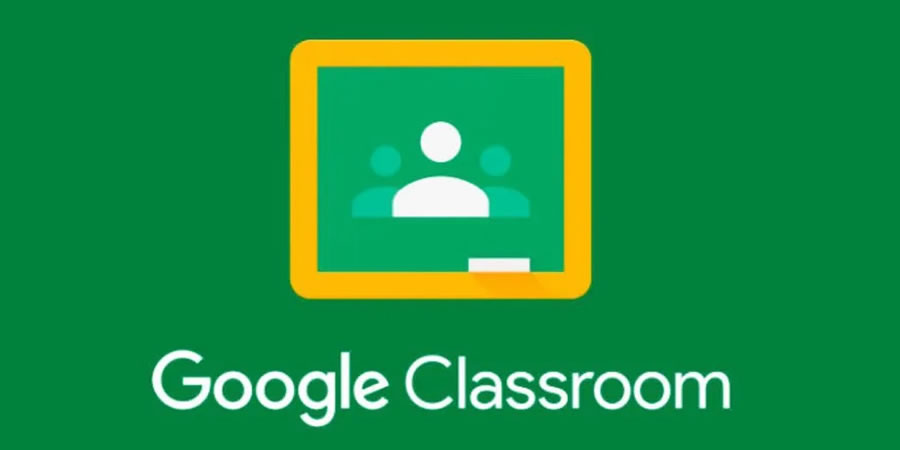 Google Classroom Ferramentas e funcionalidades