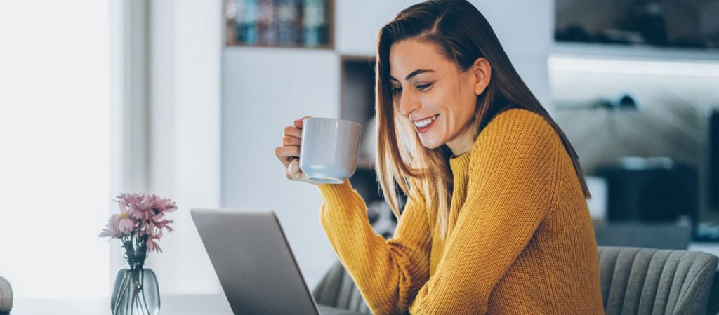 Rematrícula online para instituições de ensino